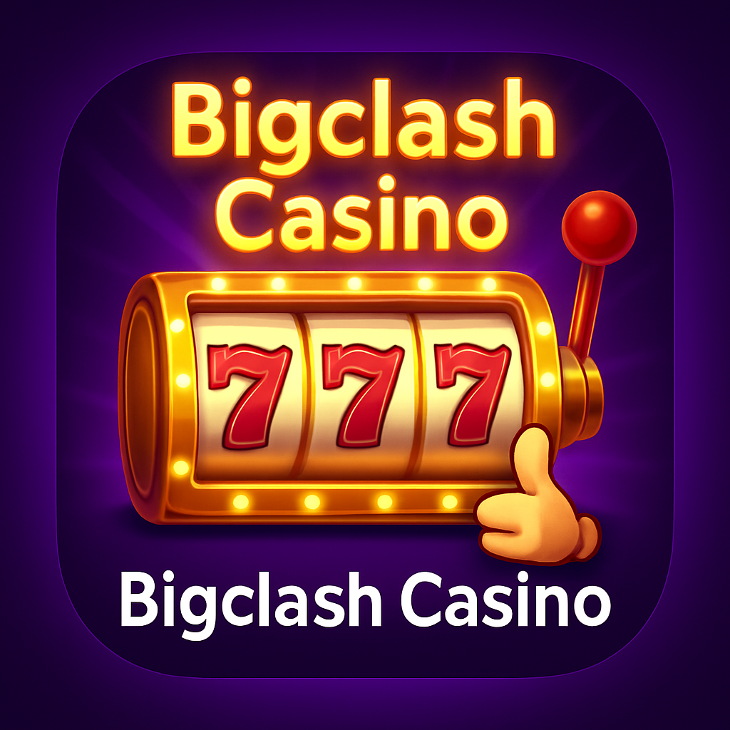 Bigclash