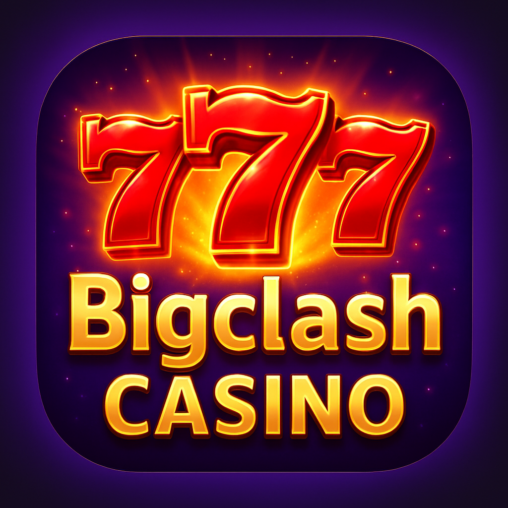 Bigclash