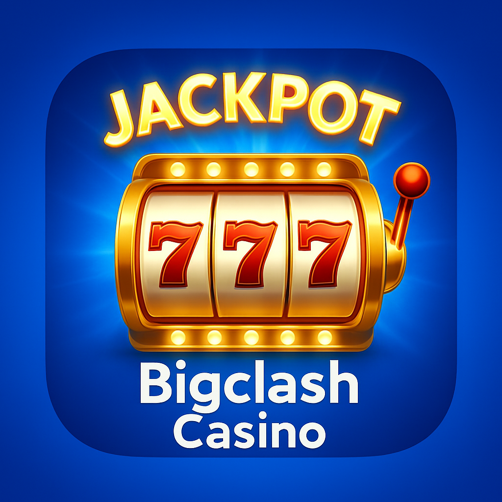 Bigclash Casino