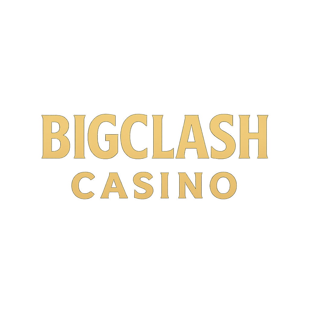 Bigclash Casino